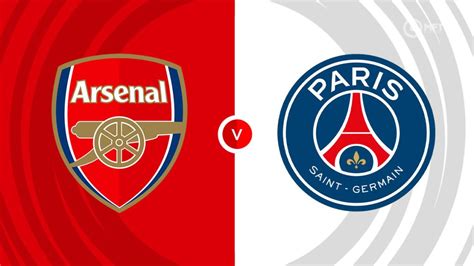 best soccer bets today|Arsenal vs. PSG prediction, odds, betting tips and best bets for .